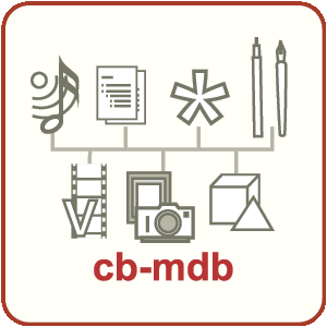 cb-in-logo
