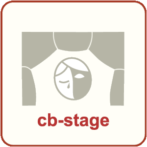 cb-stage-logo