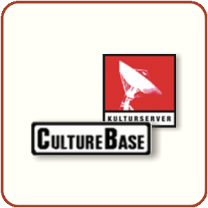 cb-in-logo