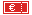 Ticket