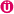 Übung