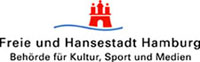 Freie und Hansestadt Hamburg - Behörde für Kultur, Sport und Medien