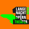 Logo Lange Nacht