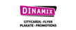 Dinamix