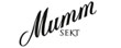 Mumm Sekt